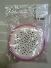 Multi-functional sponge scrubbing dishcloth, scouring pad, a great helper for kitchen cleaning, thickened and hand-friendly, a bestseller at street stalls details Picture